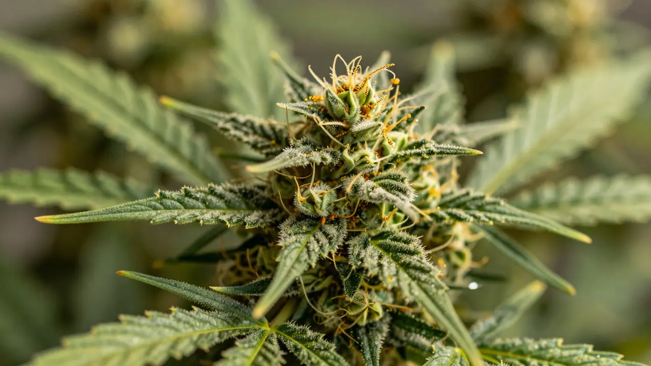 Jak bezpečný je CBG v kosmetice? Bezpečnostní studie a doporučení