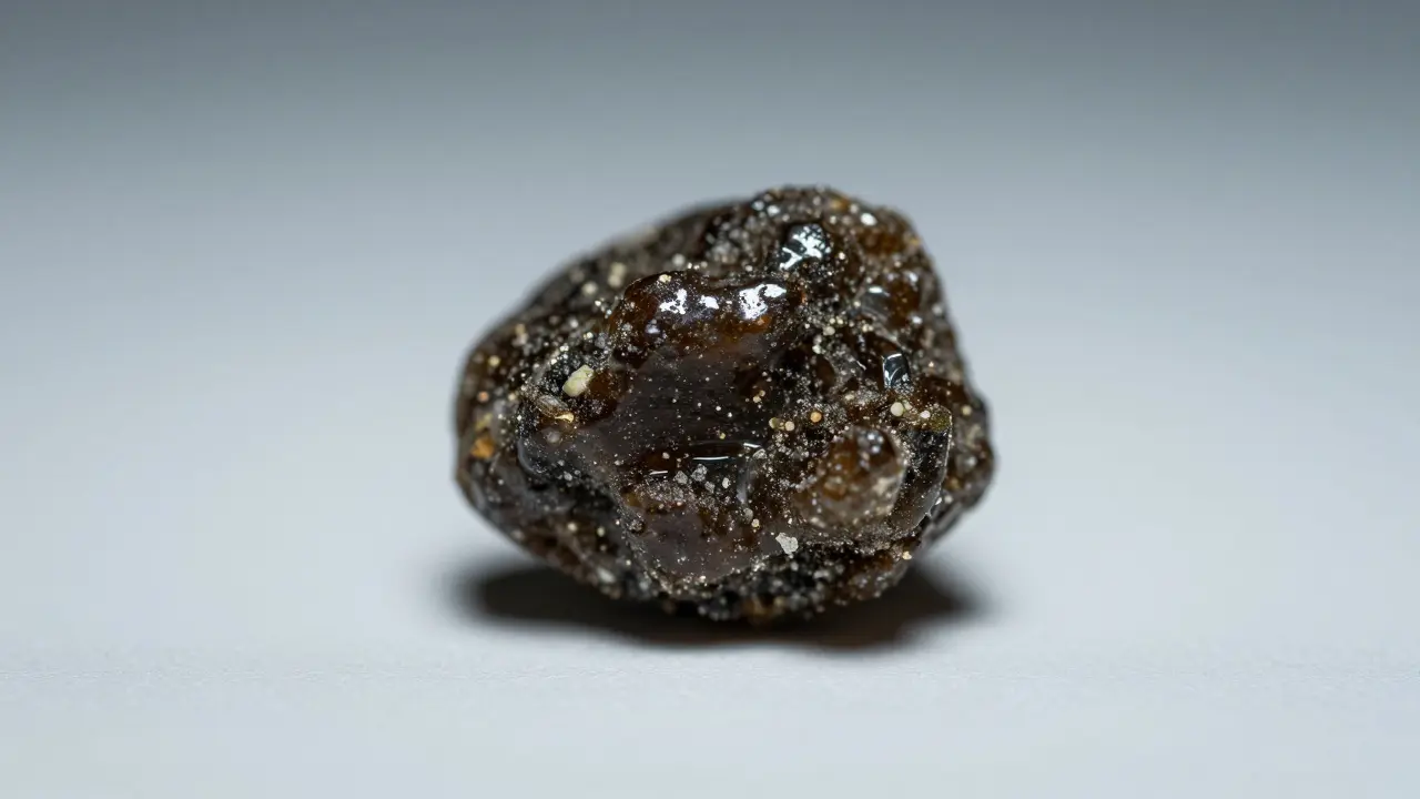 Můžete kouřit 100 % CBD? Vše, co potřebujete vědět o čistém konopném extraktu