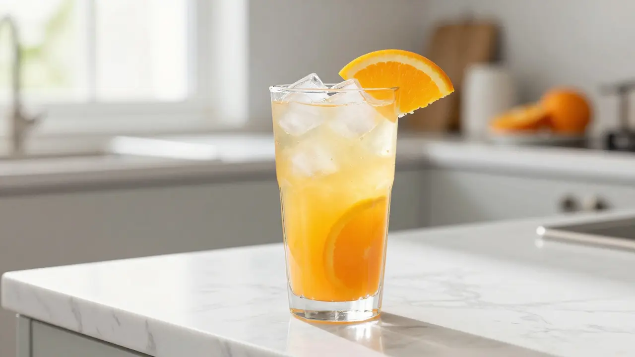 K čemu je konopný džus? Výhody, účinky a realita konopných nápojů