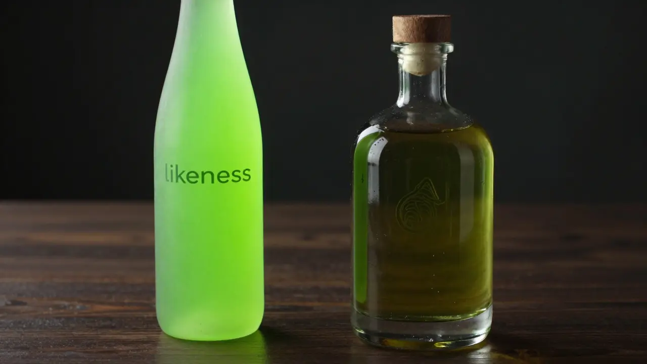 Koupit pravý absint v USA: Kde ho najít a co je legální?