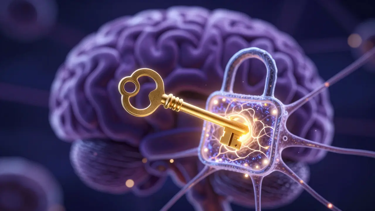 THCP vs THC-O: Který kanabinoid je silnější a co očekávat?