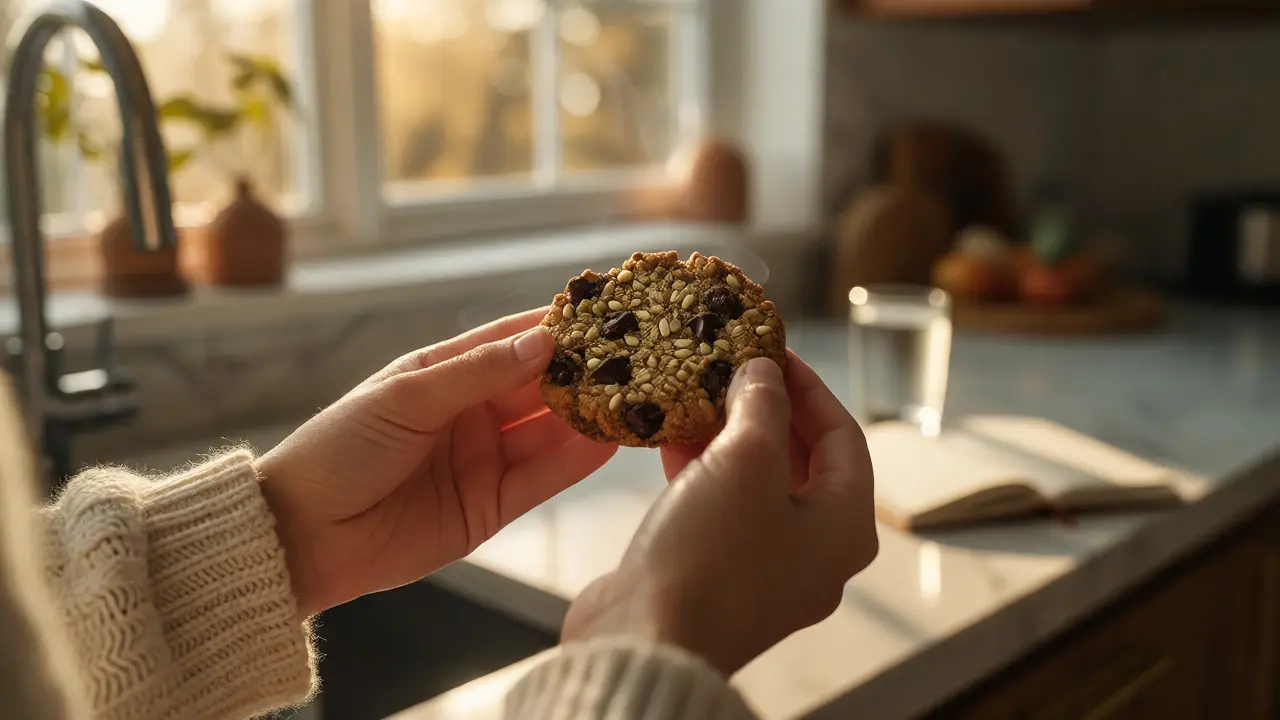 CBD denně nebo jen občas? Průvodce dávkováním